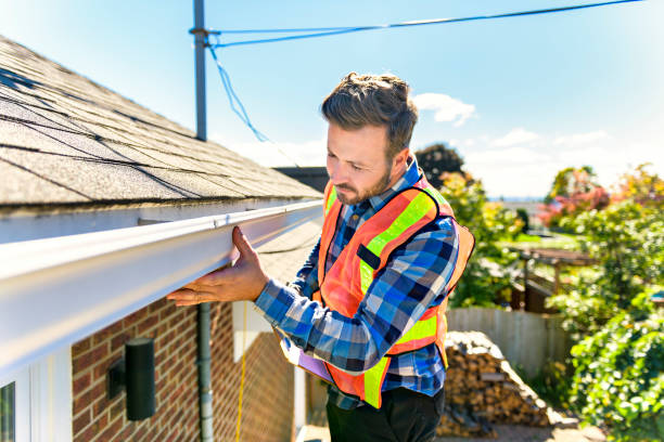 Best Rubber Roofing (EPDM, TPO)  in Tucker, GA